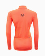 classic-long-sleeve-jersey
