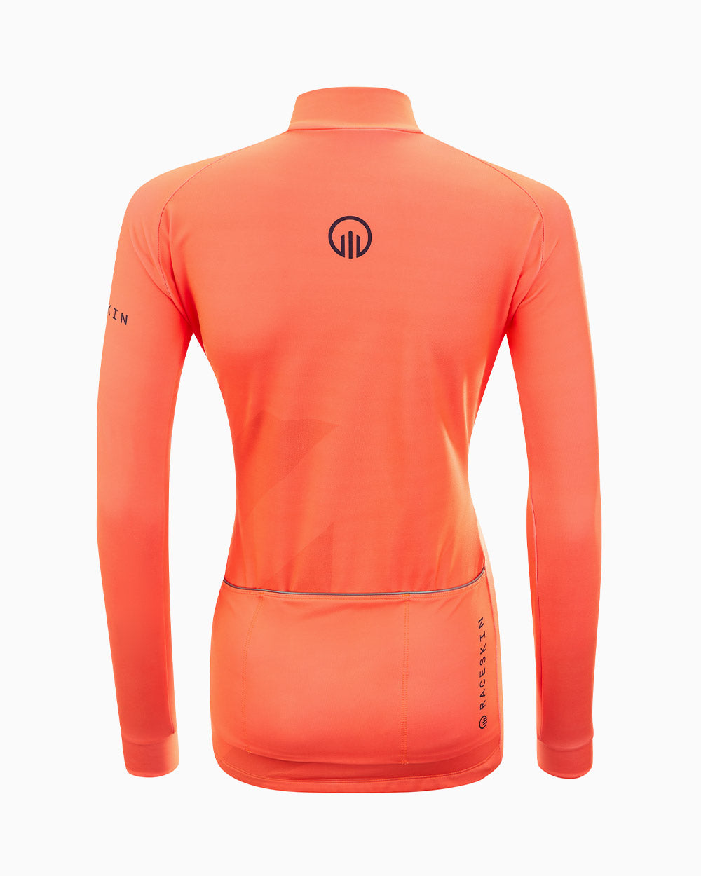 classic-long-sleeve-jersey
