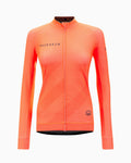 classic-long-sleeve-jersey
