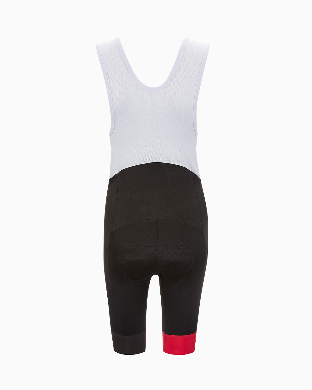 premium-bib-shorts-womens