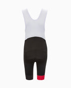 premium-bib-shorts-womens
