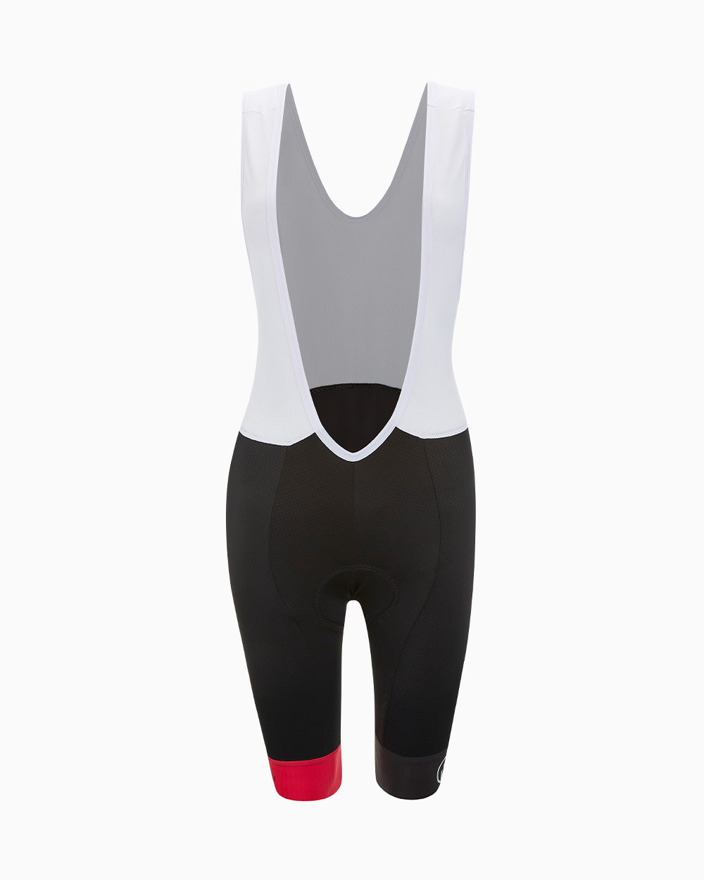 premium-bib-shorts-womens