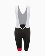 premium-bib-shorts-womens