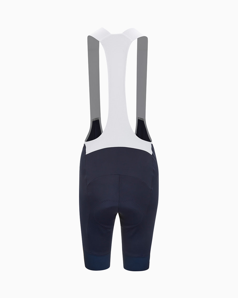elite-bib-short-womens