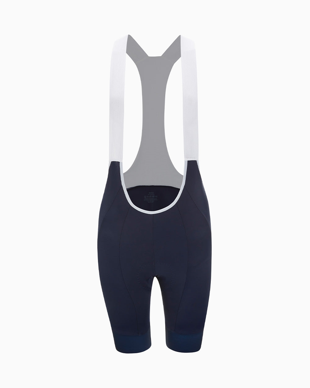 elite-bib-shorts-womens