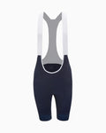 elite-bib-shorts-womens