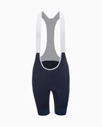 elite-bib-shorts-womens
