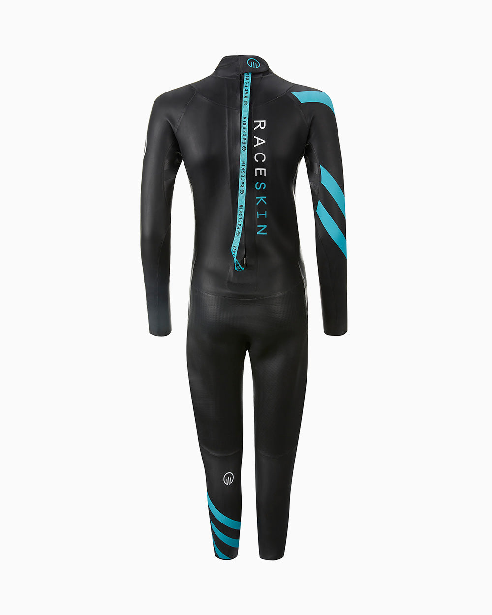 rs-02-womens-wetsuit