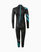 rs-02-womens-wetsuit
