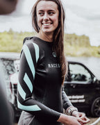 rs-02-womens-wetsuit