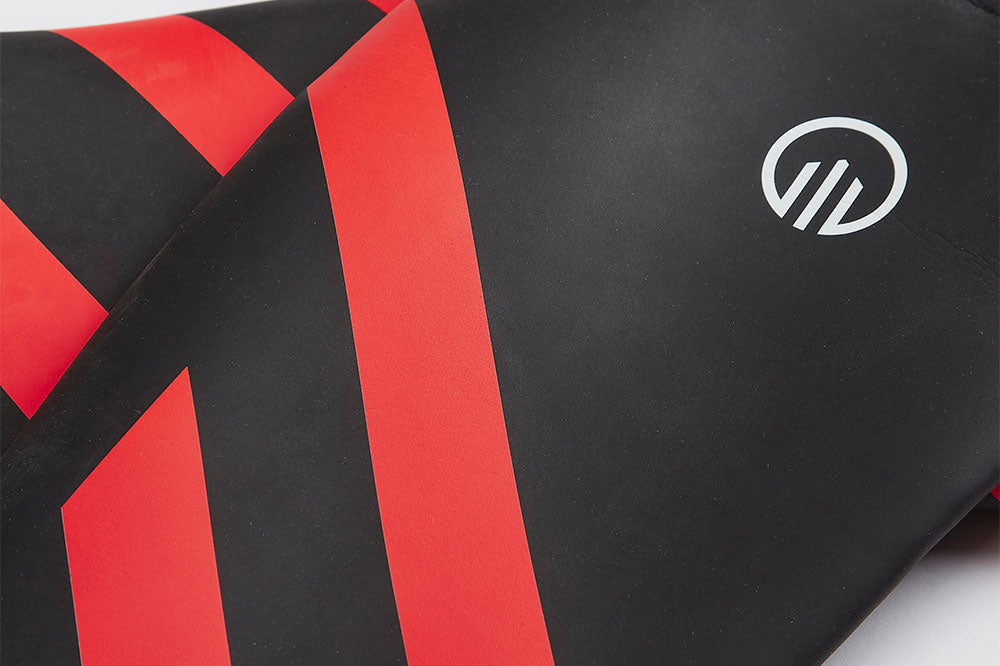 Highest quality Yamamoto neoprene.