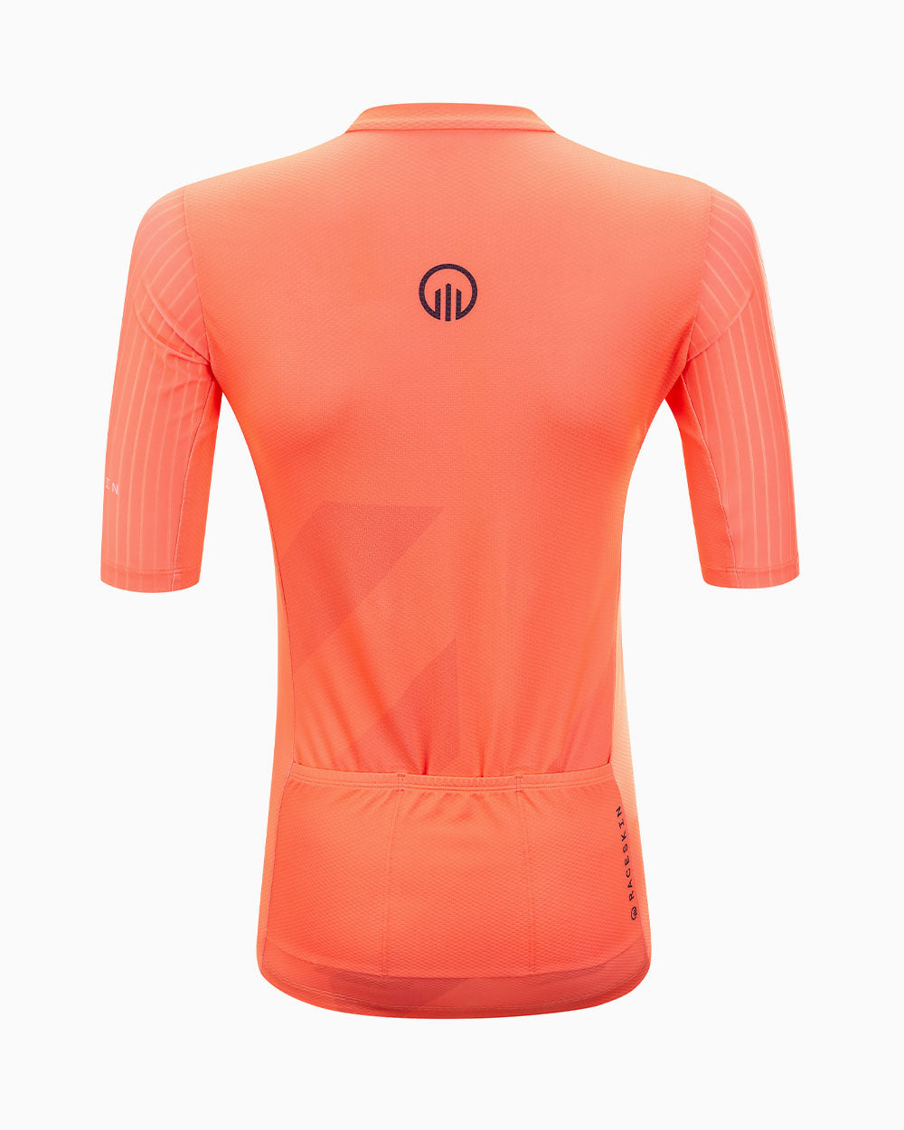 womens-lightweight-jersey-coral