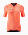 womens-lightweight-jersey-coral
