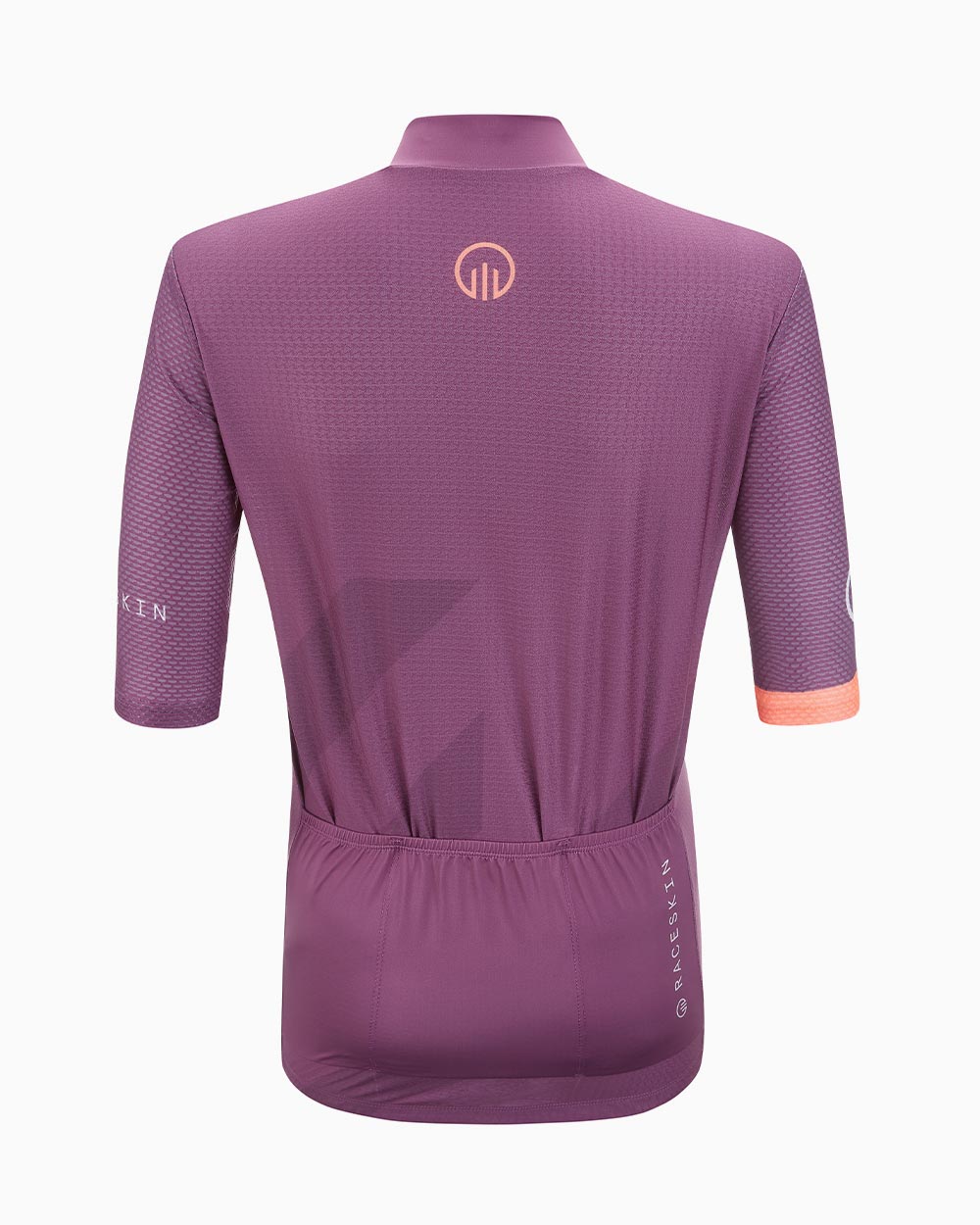 pro-jersey-womens