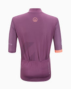 pro-jersey-womens