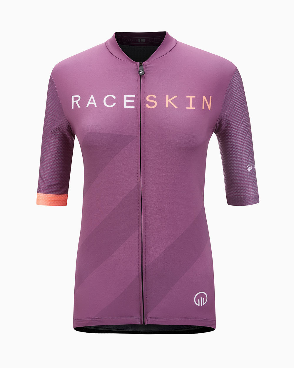 pro-jersey-womens