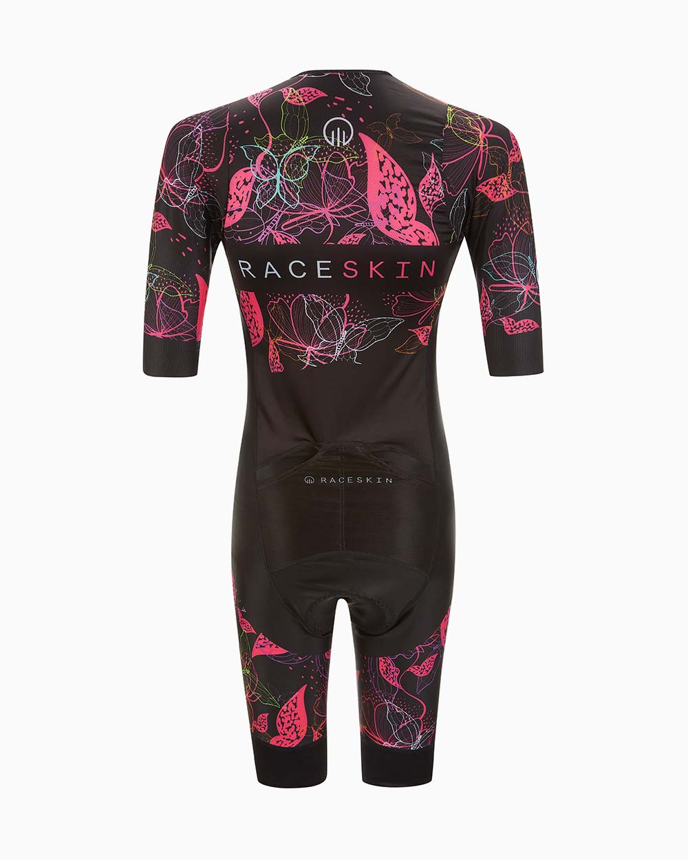 womens-elite-tri-suit