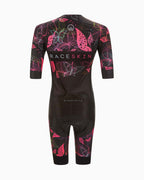 womens-elite-tri-suit