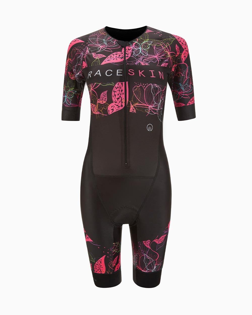 womens-elite-tri-suit