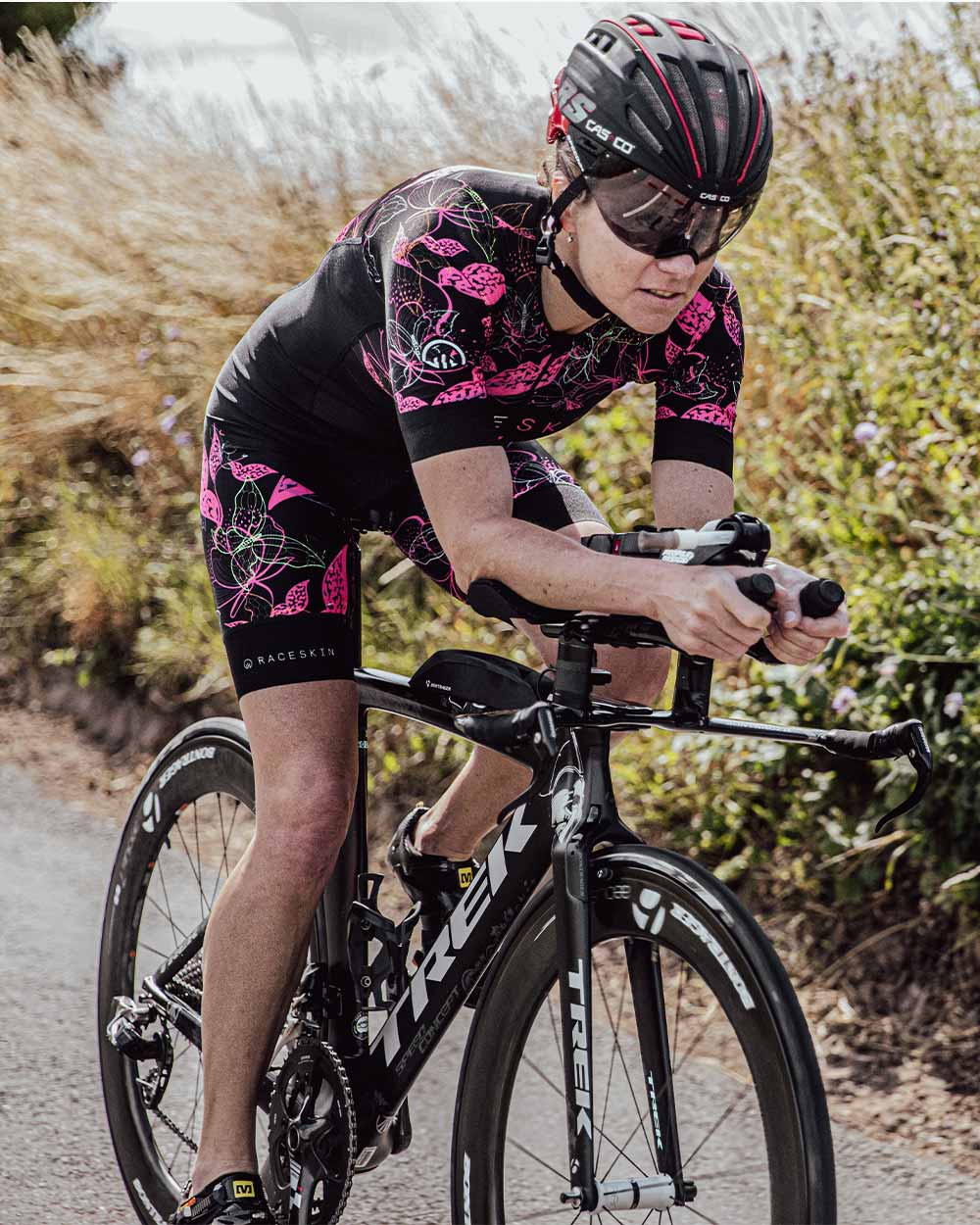 womens-elite-tri-suit