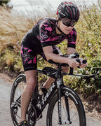 womens-elite-tri-suit