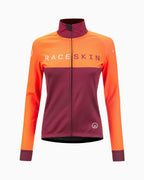 pro-winter-jacket